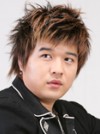 上傳會員：可濼。君
下載次數：97