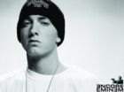 上傳會員：eminem911
下載次數：111
